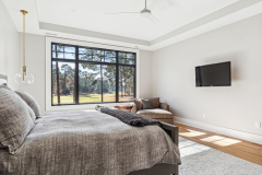 19-web-or-mls-H22A7217-Edit