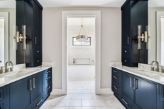 21-web-or-mls-H22A7177-Edit