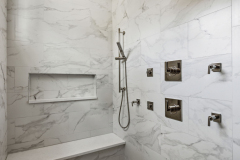 24-web-or-mls-H22A7197