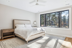 25-web-or-mls-H22A7257