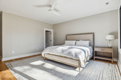 26-web-or-mls-H22A7267-Edit