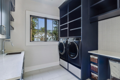 28-web-or-mls-H22A7242-Edit