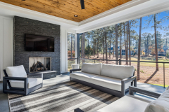 29-web-or-mls-H22A7272