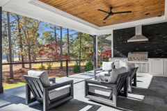 30-web-or-mls-H22A7277