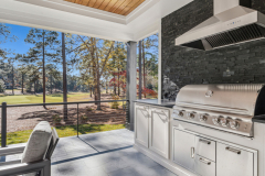 31-web-or-mls-H22A7287