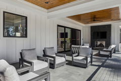 32-web-or-mls-H22A7292