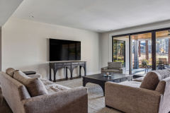 33-web-or-mls-H22A7298-Edit