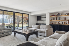 34-web-or-mls-H22A7303-Edit