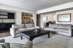 35-web-or-mls-H22A7318