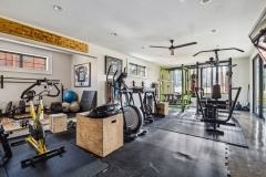 36-web-or-mls-H22A7323