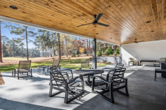 38-web-or-mls-H22A6977