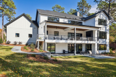 39-web-or-mls-H22A6952-Edit