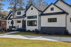 4-web-or-mls-H22A6917-Edit