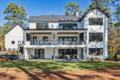 40-web-or-mls-H22A7007-Edit