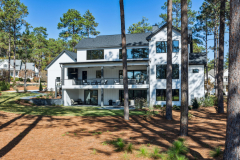 41-web-or-mls-H22A7012-Edit