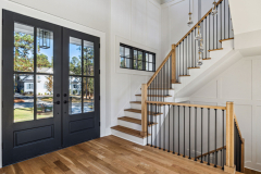 5-web-or-mls-H22A7167