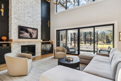 6-web-or-mls-H22A7047