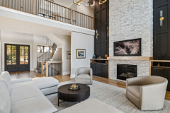 7-web-or-mls-H22A7107