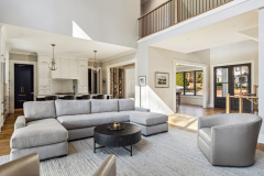 9-web-or-mls-H22A7122