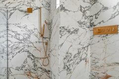 SidebySide3000x2000-copy