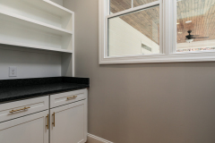 102camden-1