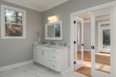 102camden-11