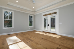 102camden-13