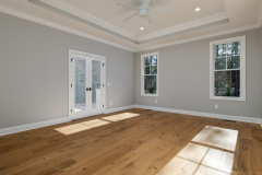 102camden-14