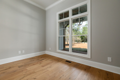 102camden-17
