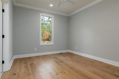 102camden-18