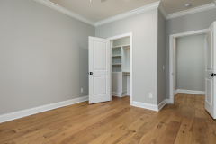102camden-19
