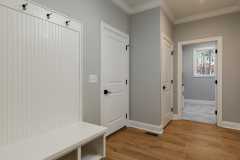 102camden-2