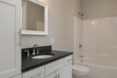 102camden-20
