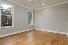 102camden-22