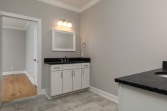 102camden-23