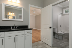 102camden-25
