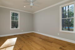 102camden-26