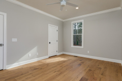 102camden-27