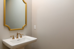 102camden-3