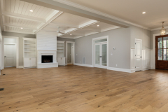 102camden-32