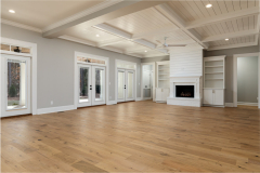 102camden-33