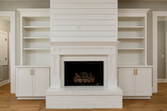 102camden-34