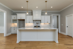 102camden-36