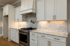 102camden-37