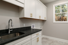 102camden-4