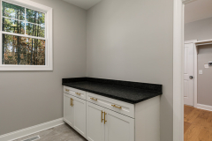 102camden-5