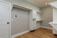 102camden-7
