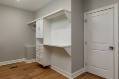 102camden-8