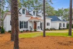 1-web-or-mls-H22A7614-Edit-1