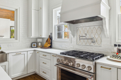 10-web-or-mls-H22A7421-Edit